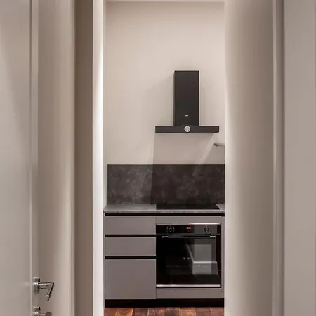 Dolce Luxury - Zeno 55 *