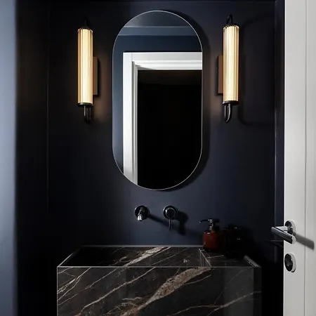 Dolce Luxury - Zeno 55 Appartement *